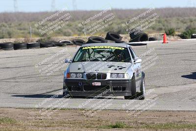 media/Mar-16-2024-CalClub SCCA (Sat) [[de271006c6]]/Group 2/Qualifying/